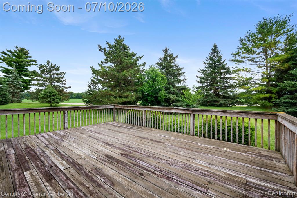 4261 Boulder Pond Drive, Ann Arbor, MI 48108 — Photo 33