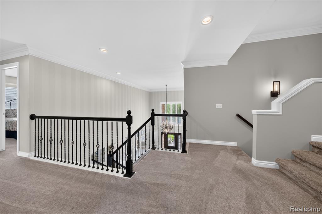 6828 Merrick Drive, Troy, MI 48098 — Photo 31