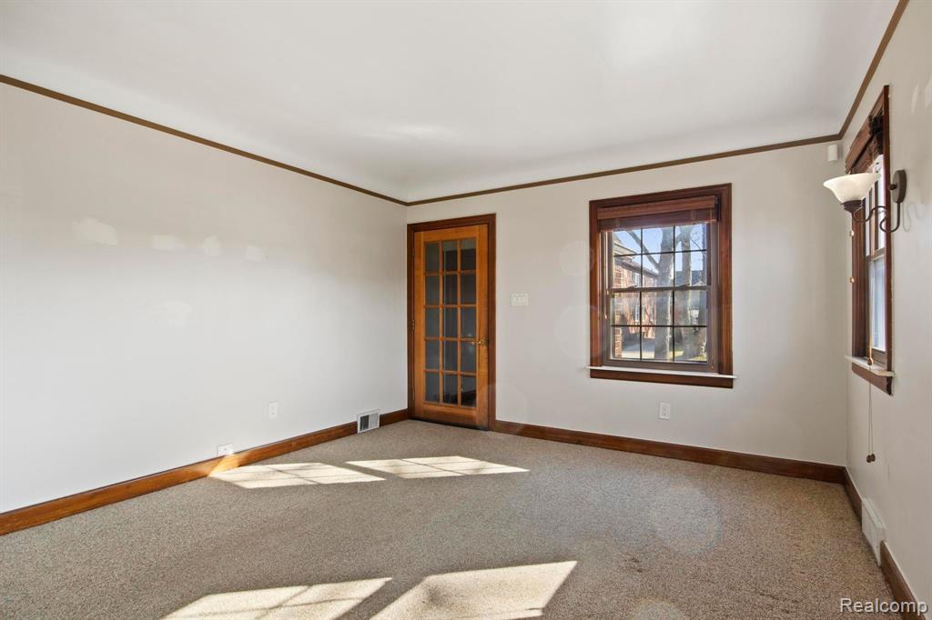 4641 ROEMER Street, Dearborn, MI 48126 — Photo 4