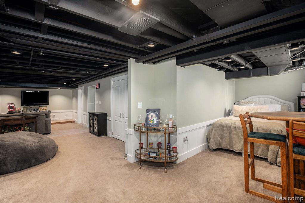422 Jeffrey Avenue, Royal Oak, MI 48073 — Photo 19