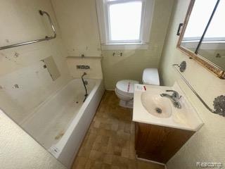 1451 Beaconsfield Avenue, Grosse Pointe Park, MI 48230 — Photo 15