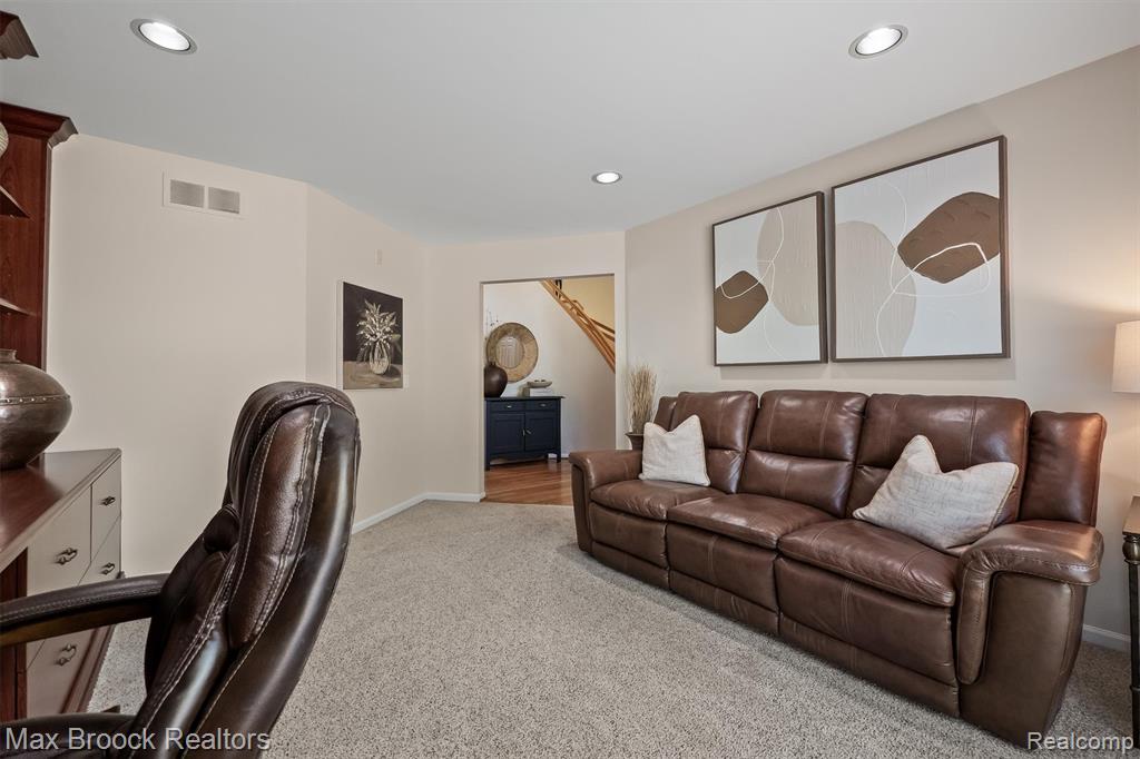 5101 Village Commons Drive, West Bloomfield, MI — Photo 25