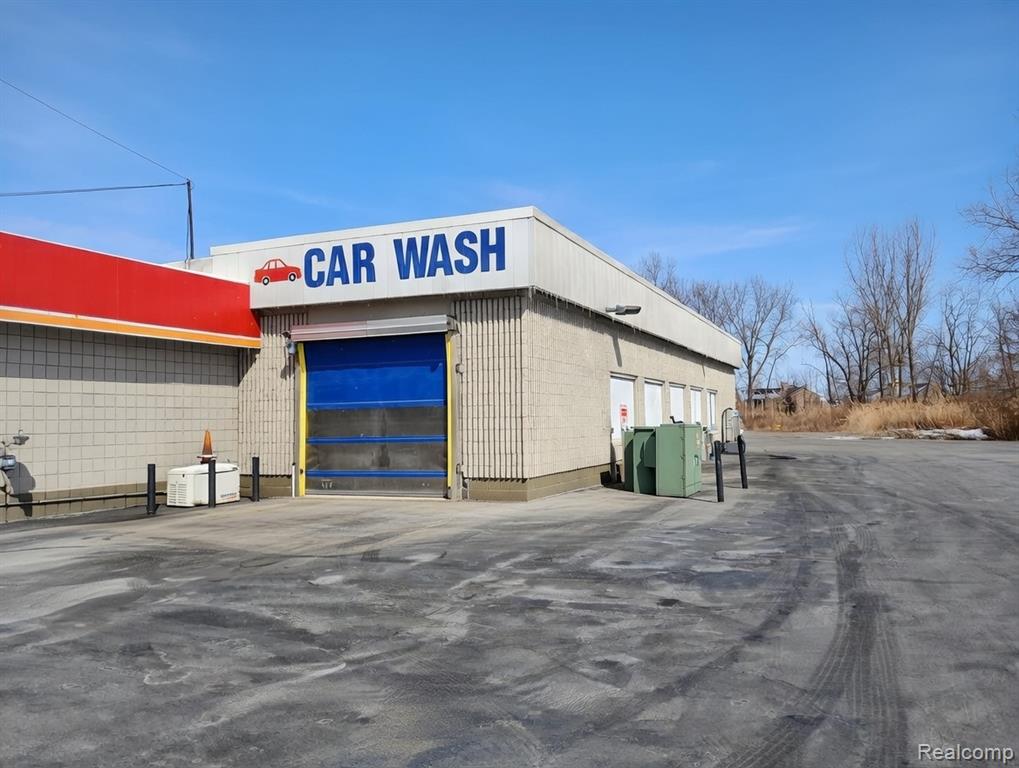 35130 23 Mile Road, New Baltimore, MI 48047