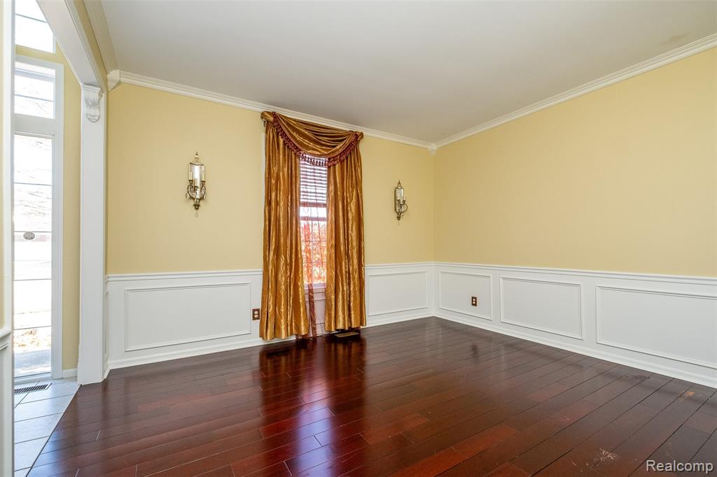 466 Ivy Lane, Troy, MI 48098 — Photo 9