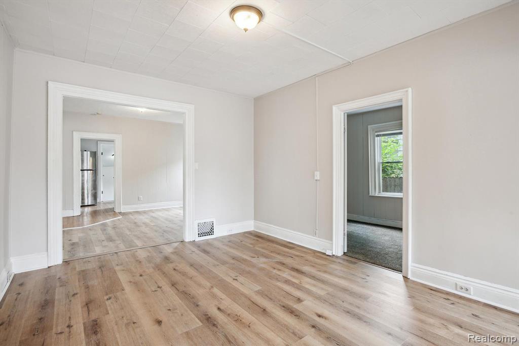 533 W GANSON Street, Jackson, MI 49201 — Photo 10