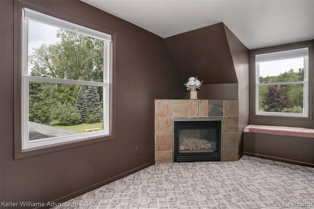 26855 King Road, Romulus, MI 48174 — Photo 23