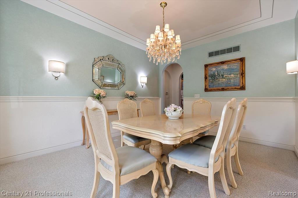 40205 Ashland Drive, Sterling Heights, MI 48313 — Photo 17