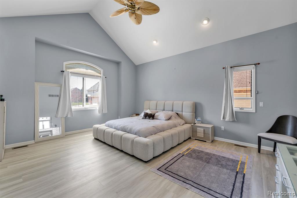 47081 Hidden River Circle N, Canton, MI 48188 — Photo 19