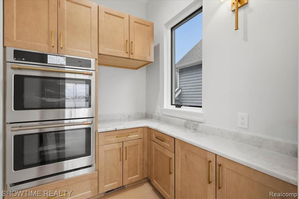 13281 Haddon Street, Fenton, MI 48430 — Photo 46