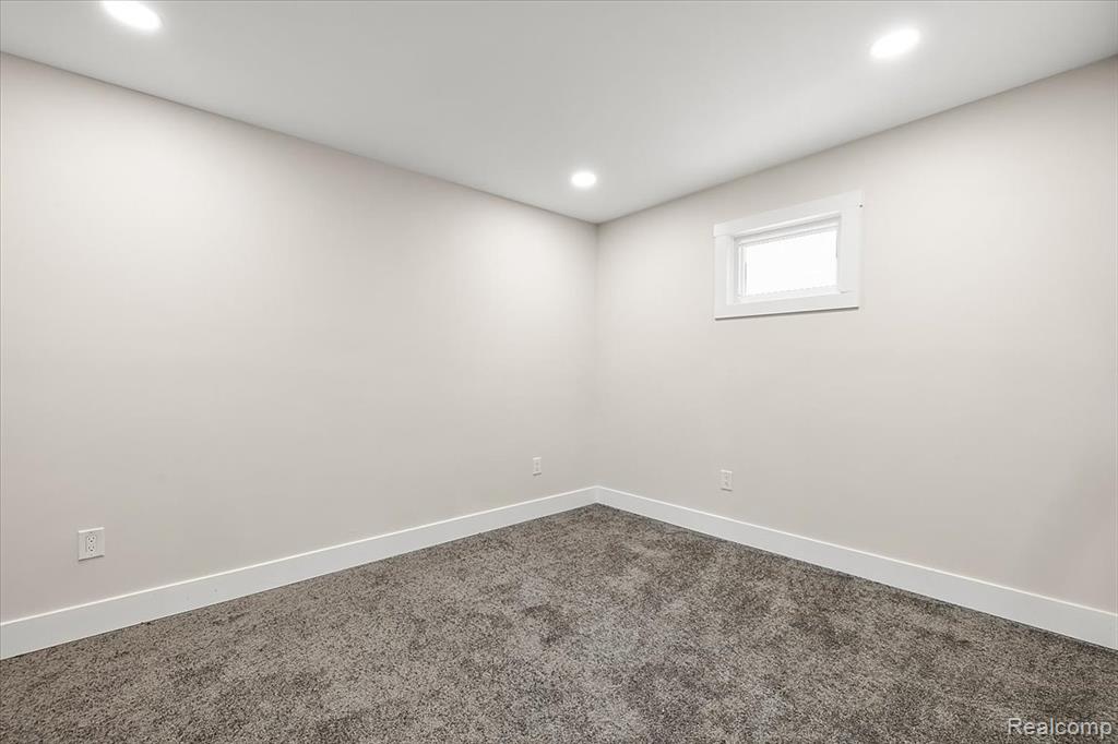 13534 Vassar Avenue, Detroit, MI 48235 — Photo 22