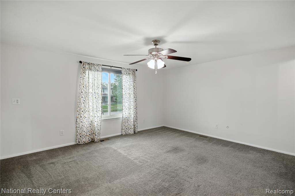 42700 Versailles Road, Canton, MI 48187 — Photo 8