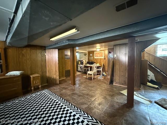 6616 Reuter Street, Dearborn, MI 48126 — Photo 14