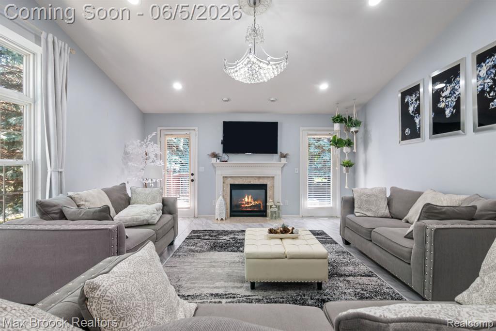 41222 Bermuda Drive, Sterling Heights, MI 48314 — Photo 7
