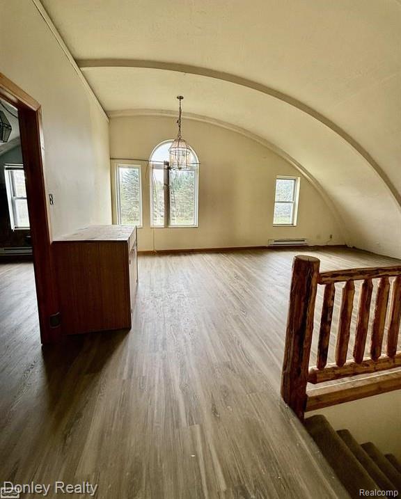 7285 Mayville Road, Marlette, MI 48453 — Photo 9