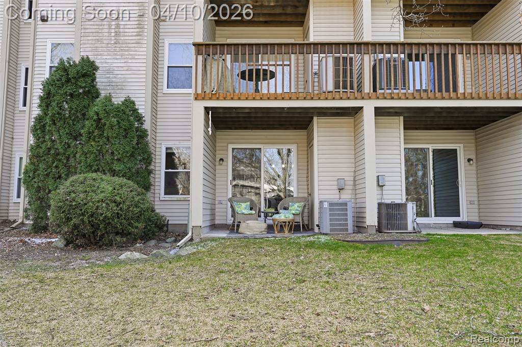 4964 Oak Hill Drive, Waterford, MI 48329 — Photo 27