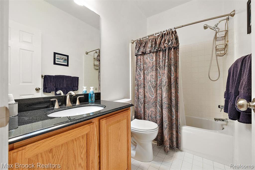 30847 Palmer Drive, Novi, MI 48377 — Photo 15