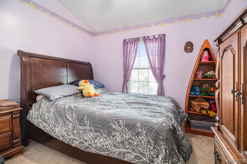 7232 Cypress Pointe Drive, Ypsilanti, MI 48197 — Photo 11