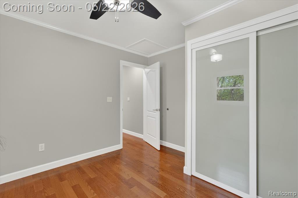 12192 Overlook Drive, Fenton, MI 48430 — Photo 29