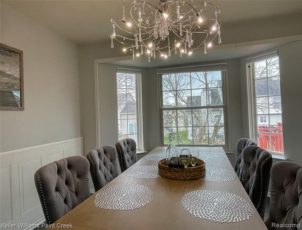 4927 Ravine Court, Ann Arbor, MI 48105 — Photo 11
