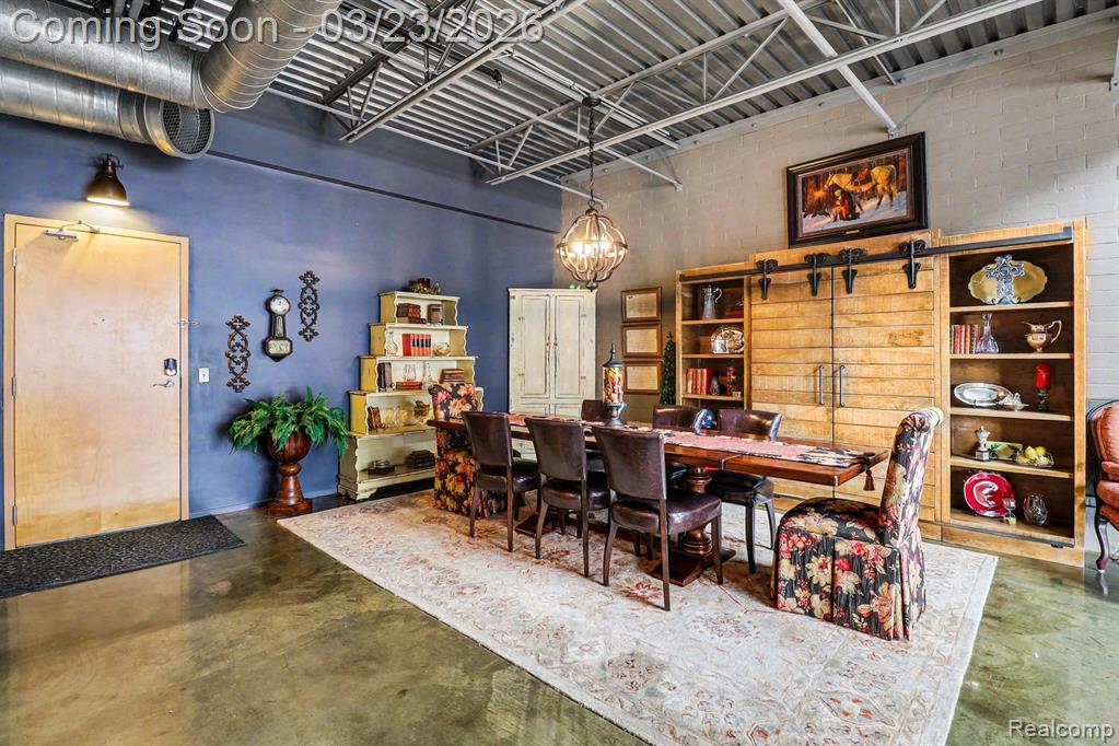 322 E Harrison Avenue - Photo 4