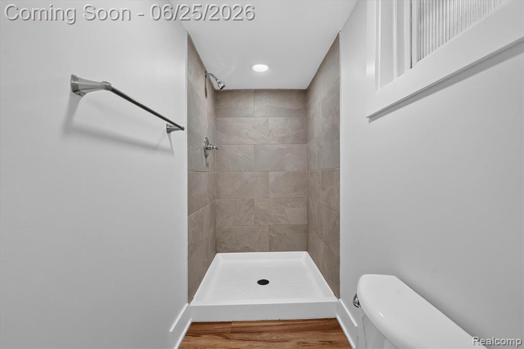 1101 Gott Street, Ann Arbor, MI 48103 — Photo 28