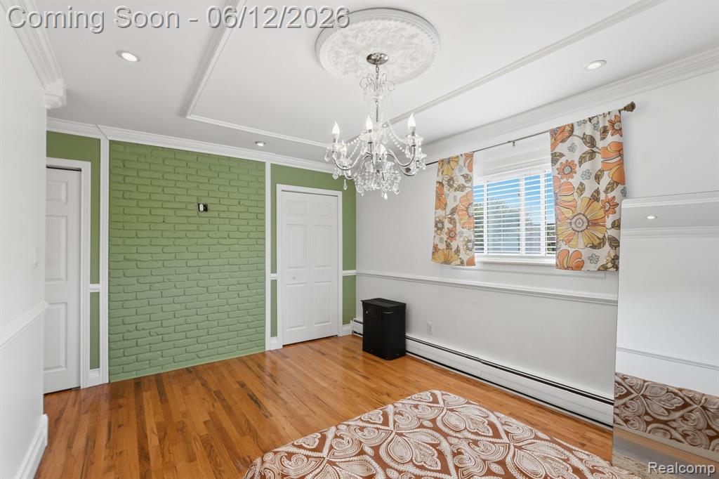 701 W Maple Road, Clawson, MI — Photo 11