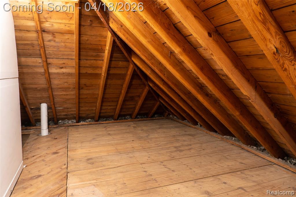 2446 22nd Street, Wyandotte, MI 48192 — Photo 29