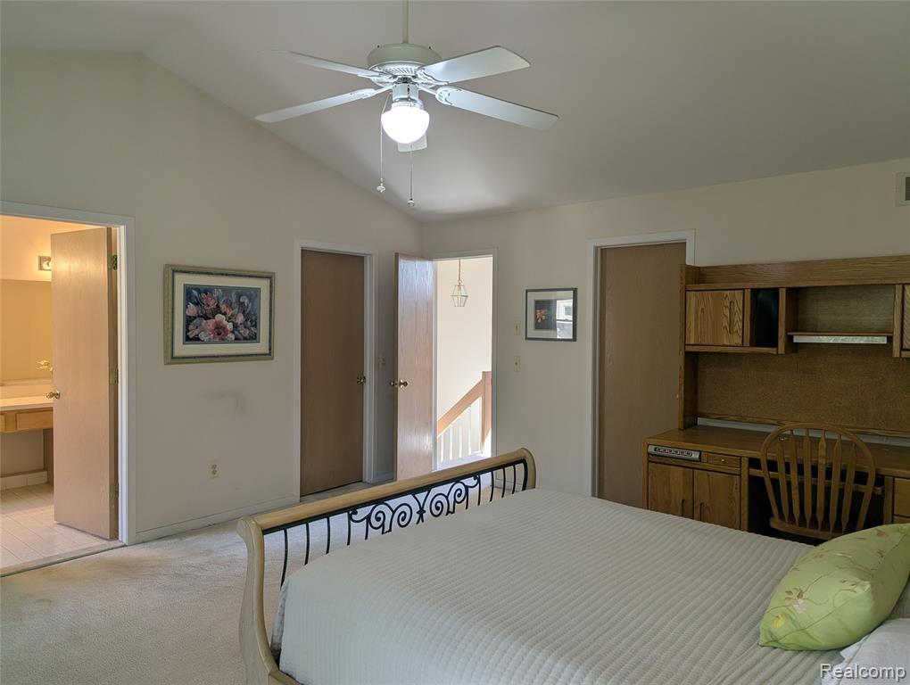 9327 Eastwind Drive, Livonia, MI 48150 — Photo 22