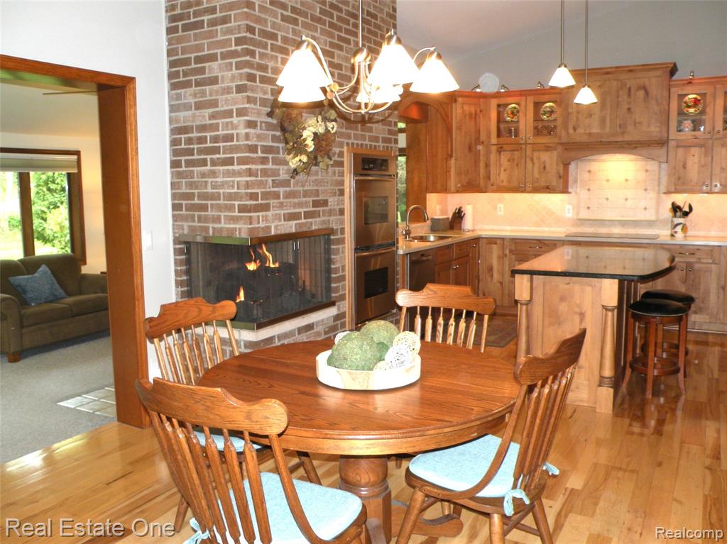753 Medinah Drive, Rochester Hills, MI 48309 — Photo 5