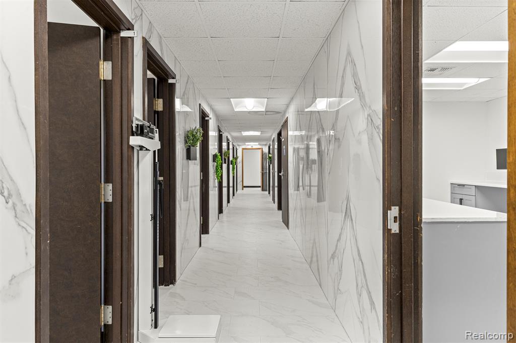 19130 SUMPTER Road, Belleville, MI, 48111