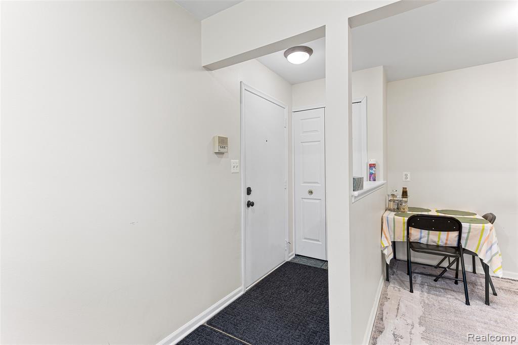 44453 Savery Drive, Canton, MI 48187 — Photo 7