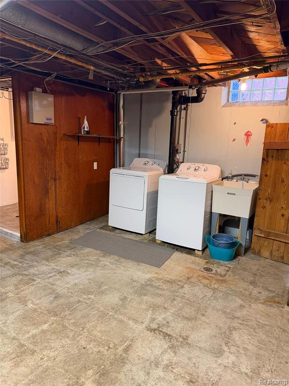 4209 Vassar Street, Dearborn Heights, MI 48125 — Photo 23