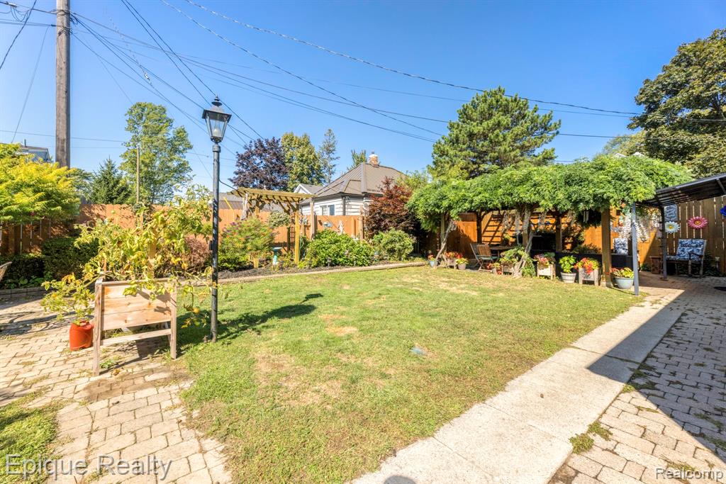 3455 Gratiot Avenue, Port Huron, MI 48060 — Photo 9