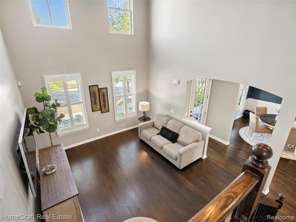 50211 Grant Street, Canton, MI 48188 — Photo 21