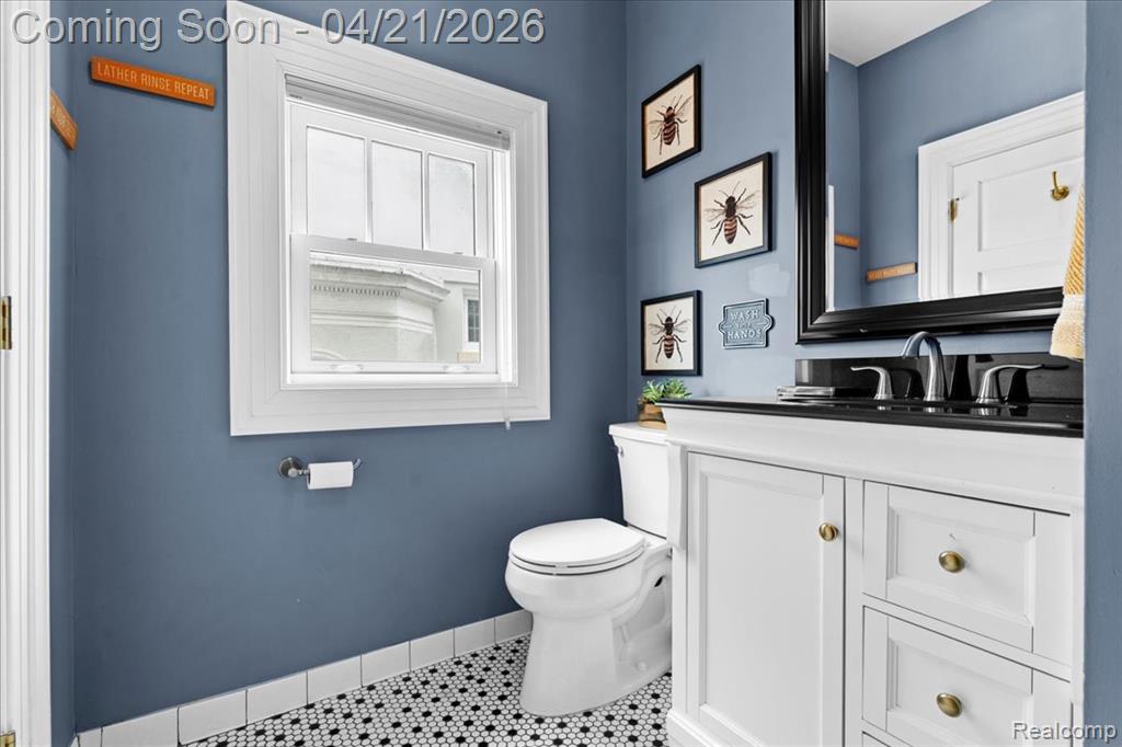 791 Seminole Street, Detroit, MI 48214 — Photo 36