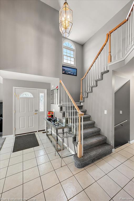 899 Hathaway Dr Drive, Auburn Hills, MI 48326 — Photo 9