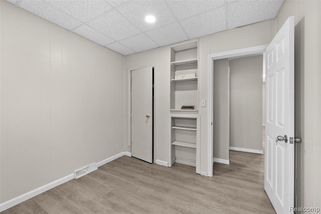 6931 Ball Road, Romulus, MI 48174 — Photo 30
