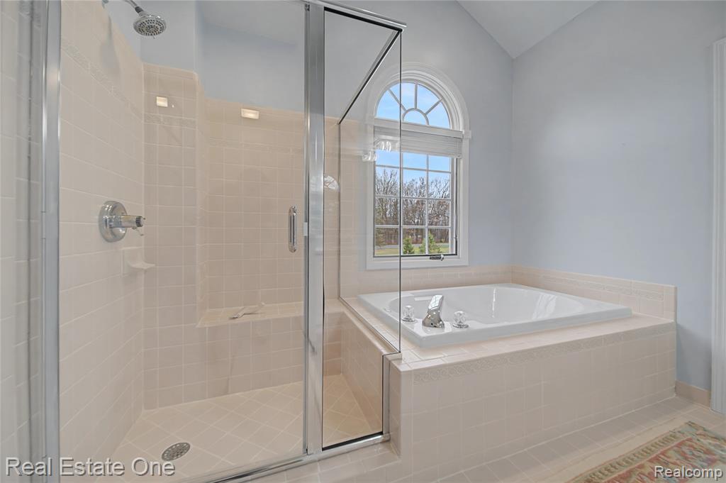7545 Werkner Road, Chelsea, MI 48118 — Photo 26