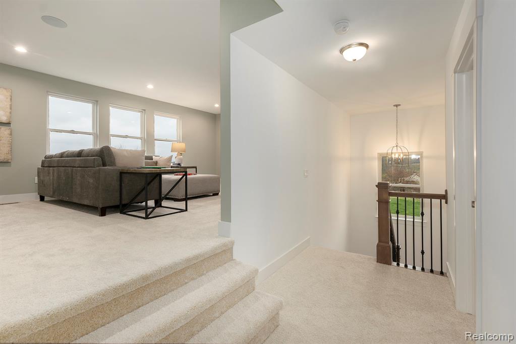7699 Orchard Lane, Washington, MI 48095 — Photo 30