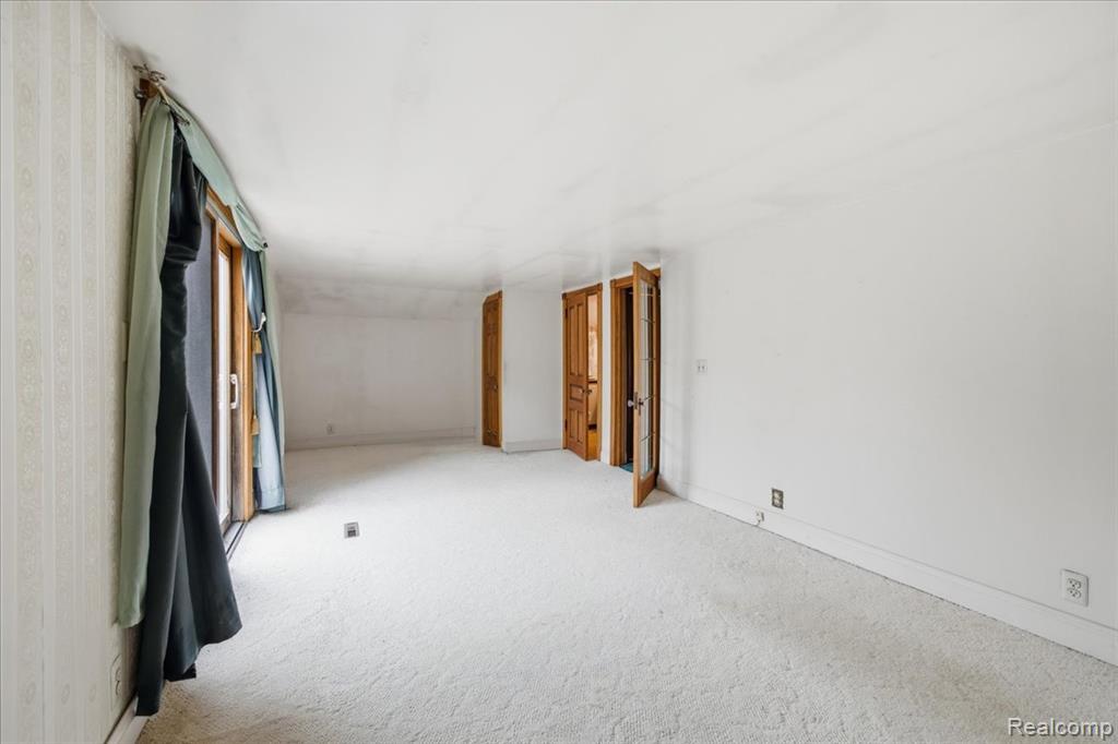 5896 Silver Birch Road, Hadley, MI 48462 — Photo 35