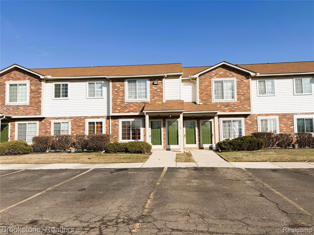 31842 Kelly Road, Roseville, MI 48066 — Photo 2