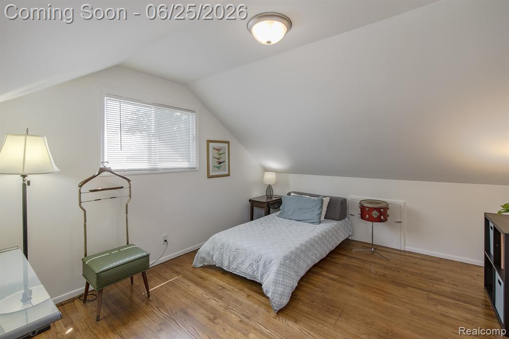 4741 Meadowbrook Avenue, Clarkston, MI 48348 — Photo 27