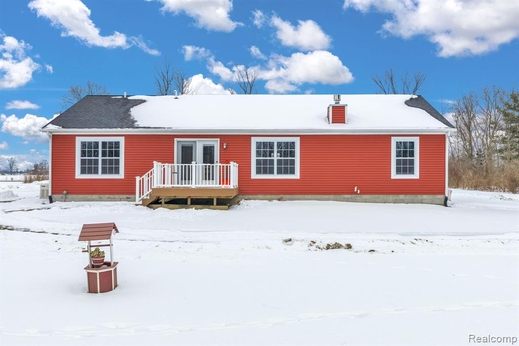 3947 Kilgore Road, Kenockee, MI 48006 — Photo 38