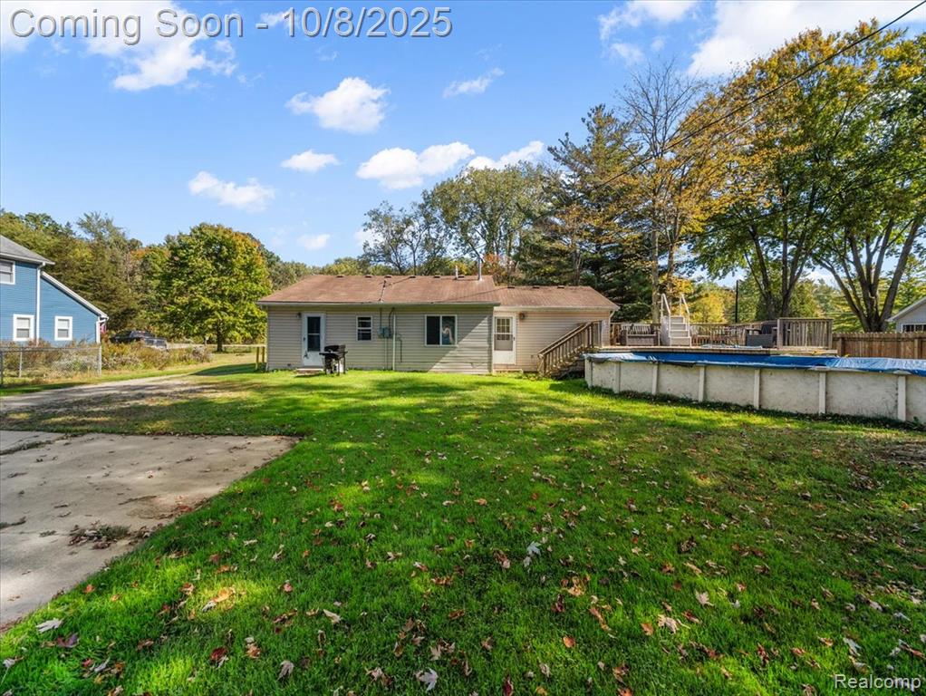 1533 Richman Road, Kimball, MI — Photo 37