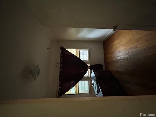 4682 Three Mile Drive, Detroit, MI 48224 — Photo 4