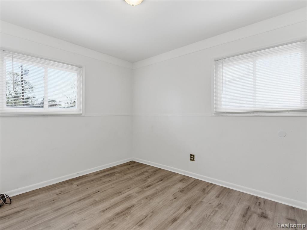 771 E Mansfield Avenue, Pontiac, MI 48340 — Photo 14