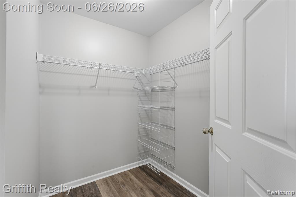 4271 Deeside Drive, Brighton, MI 48116 — Photo 21