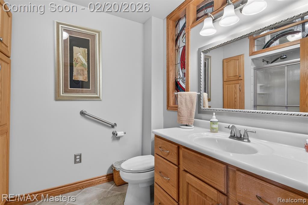 27429 W Huron River Drive, Flat Rock, MI 48134 — Photo 33