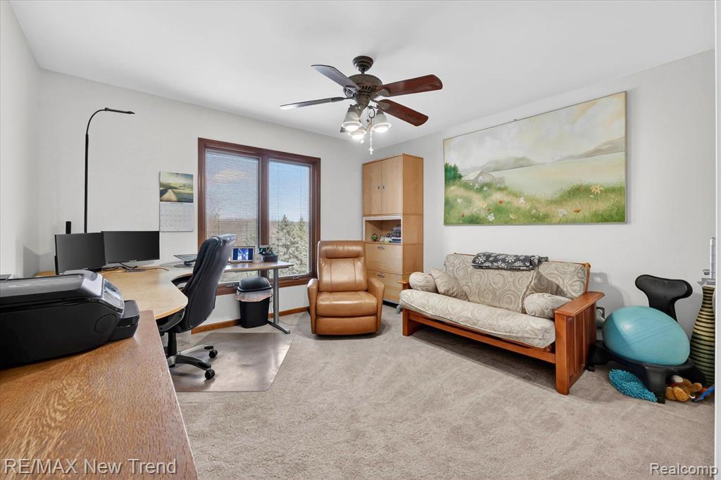 5721 Coralwood Court, Commerce Twp, MI 48382 — Photo 29