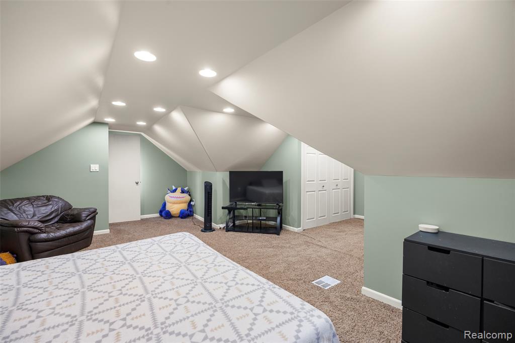 11431 Tecumseh, Redford, MI 48239 — Photo 22